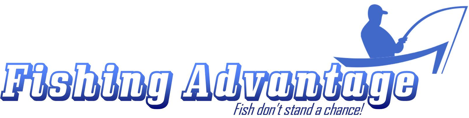 Fishing Advantage